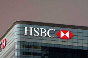 THYAO ve KCHOL hisselerinde HSBC'nin yüklü alımlarıyla dikkat çekti!