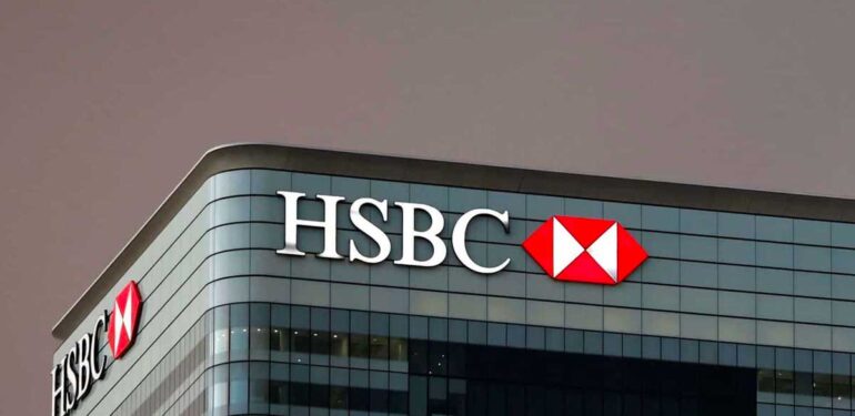 THYAO ve KCHOL hisselerinde HSBC'nin yüklü alımlarıyla dikkat çekti!