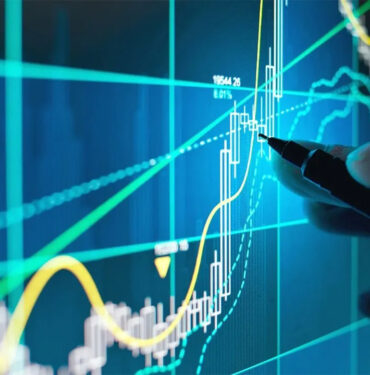 2024 Mayıs ayında aracı kurumların en çok tercih ettiği hisseler