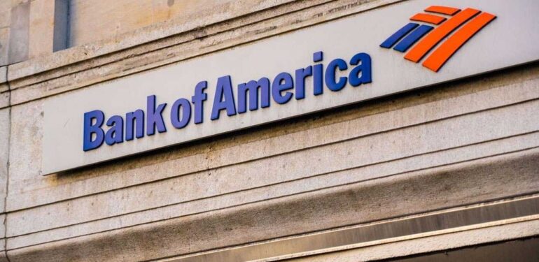 Borsa İstanbul’da BofA’nın En Fazla İşlem Yaptığı Hisseler (31 Mayıs)