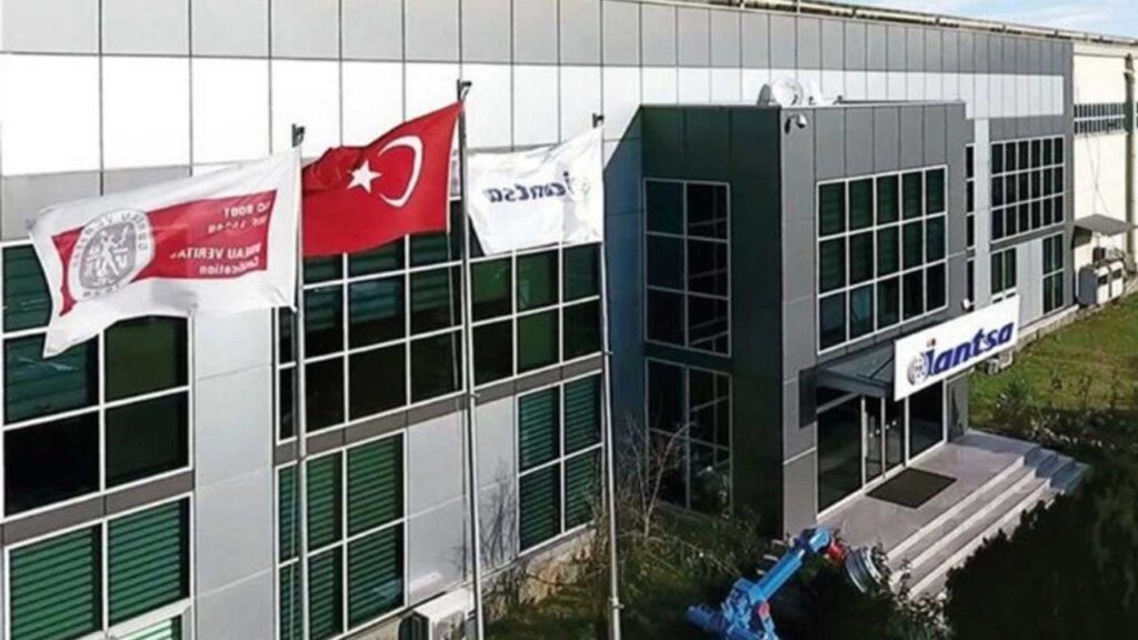 Jantsa Jant (JANTS) bedelsiz sermaye artırımı nasıl gerçekleşecek?