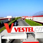 Vestel Beyaz Eşya (VESBE) 2024 temettü ödemesi ne zaman yapılacak?