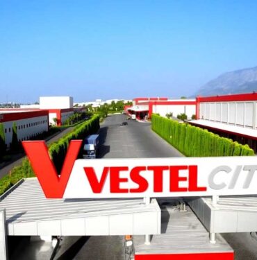 Vestel Beyaz Eşya (VESBE) 2024 temettü ödemesi ne zaman yapılacak?